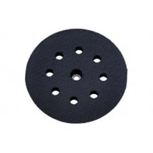 Metabo 631220000 Nosná doska Metabo 125 mm, perforovaná Priemer 125 mm