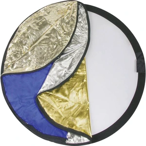 DÖRR  372580 reflektor  (Ø) 56 cm 1 ks