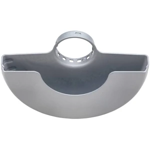 Odrezávacia ochranná kukla Metabo 180 mm Metabo 630383000 Priemer 180 mm
