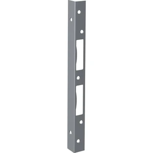 Basi 9550-0110 bezpečnostné protiúhelník