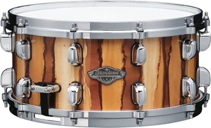 Tama MBSS65 Starclassic Performer 14" Caramel Aurora