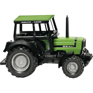 Wiking 038602 H0 Deutz Fahr DX 4,70