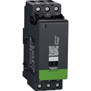 Schneider Electric TeSys-island TPRST065 #####Direktstarter 24 V/DC