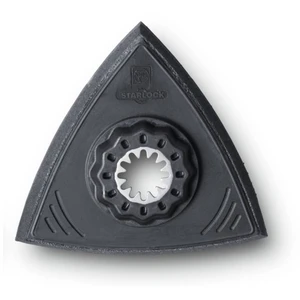 Fein 63806141220   brúsny disk    2 ks