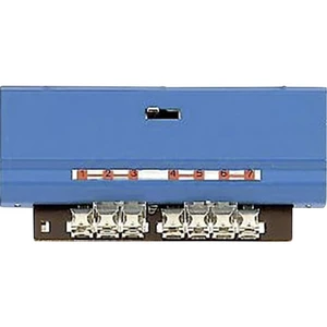 Märklin 8945 Z univerzálny diaľkový spínač
