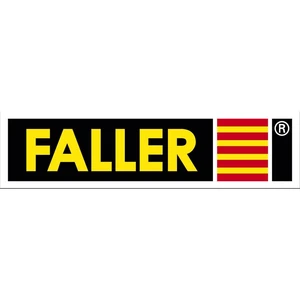 Faller 170523  sada vrtákov
