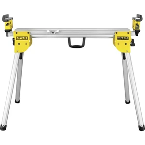 Dewalt DE7033-XJ Univerzálna základňa DEWALT