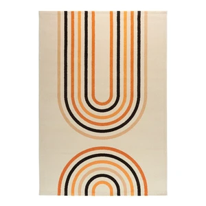 Koberec Bonami Selection Archia, 120 x 180 cm