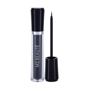 M2 Beauté Eyelash Activating Serum 4 ml péče o řasy a obočí pro ženy