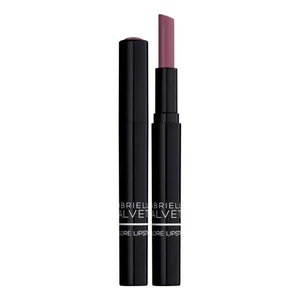 Gabriella Salvete Colore Lipstick 2,5 g rtěnka pro ženy 06 rtěnka v tužce