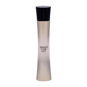 Giorgio Armani Code Absolu 75 ml parfémovaná voda pro ženy