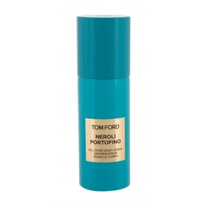 TOM FORD Neroli Portofino 150 ml deodorant unisex deospray