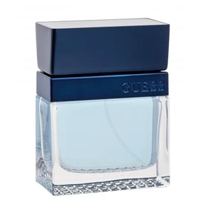 GUESS Seductive Homme Blue 50 ml toaletní voda pro muže