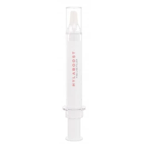 Revolution Skincare Hylaboost Fine Line Filler 10 ml pleťové sérum pro ženy na všechny typy pleti; na dehydratovanou pleť; proti vráskám