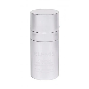 Elemis Ultra Smart Pro-Collagen Complex 12 Serum 30 ml pleťové sérum na všechny typy pleti; na dehydratovanou pleť; proti vráskám; na rozjasnění pleti