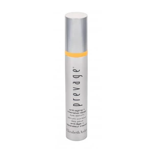 Elizabeth Arden Prevage® Anti Aging + Intensive Repair 15 ml oční sérum pro ženy proti vráskám; výživa a regenerace pleti; na otoky a kruhy pod očima