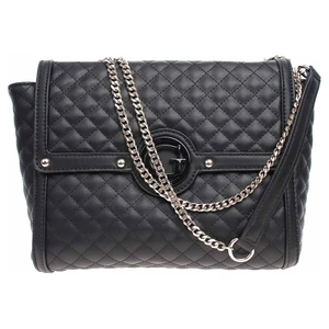 Guess dámská kabelka QE813421 black 1
