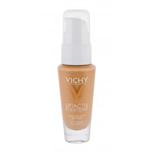 Vichy Liftactiv Flexiteint SPF20 30 ml make-up pre ženy 15 Opal