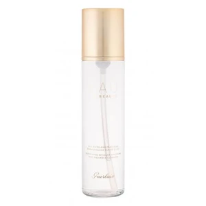 Guerlain Eau De Beauté Pure Radiance Cleanser 200 ml micelárna voda pre ženy na veľmi suchú pleť