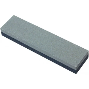 Dvouvrstvý brusný kámen Lansky® ComboStone 2“ x 8“ - Coarse + Fine