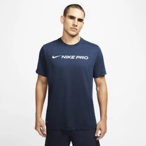 Nike pro tee