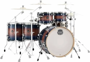 Mapex LTAR628SFUCH Armory Carribean Burst