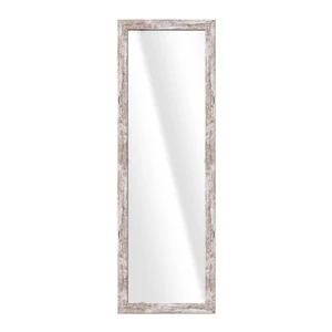 Nástenné zrkadlo Styler Lustro Lahti Lento, 40 x 120 cm