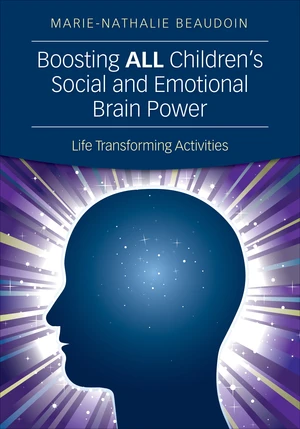 Boosting ALL Childrenâ²s Social and Emotional Brain Power