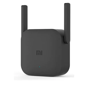 Xiaomi Mi Wi-Fi Range Extender Pro