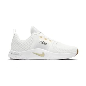 Nike Renew In-Season TR 10