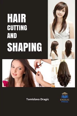 Hair Cutting and Shaping