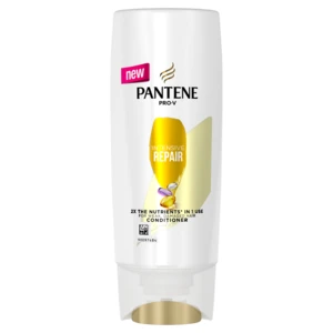 PANTENE Repair & Protect Kondicionér 90 ml