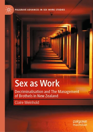 Sex as Work