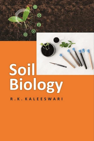 Soil Biology