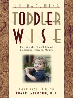 On Becoming Toddlerwise