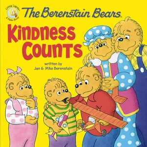 The Berenstain Bears