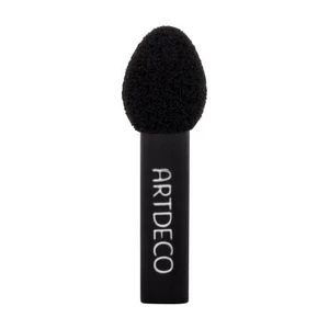 Artdeco Eye Shadow Applicator 1 ks aplikátor pre ženy