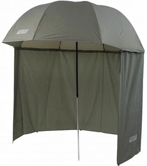 Mivardi Deštník Green PVC Side Cover