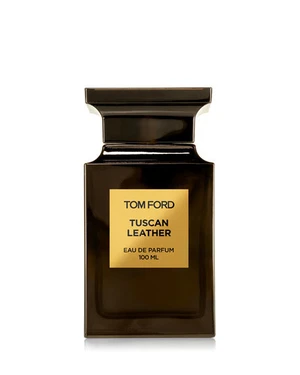 Tom Ford Tuscan Leather Edp 50ml