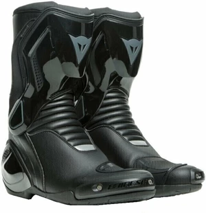 Dainese Nexus 2 D-WP Black 40 Motorradstiefel