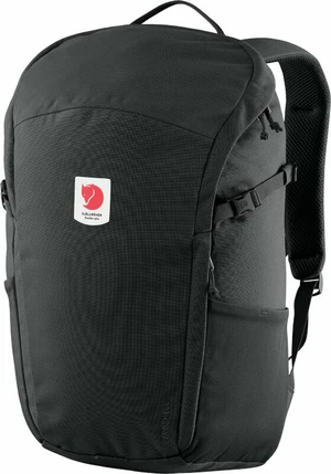 Fjällräven Ulvö 23 Gri închis 0 Outdoor rucsac