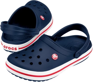 Crocs Crocband Clog Pantofi de Navigatie