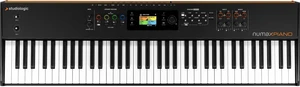 Studiologic NUMA X 73 Cyfrowe stage pianino