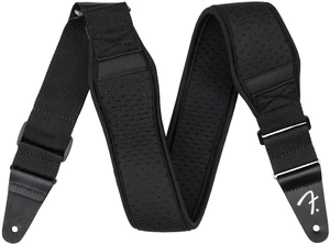 Fender Swell Neoprene Strap 2''