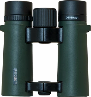 Focus Sport Optics Observer 34 10x34