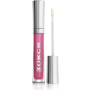 Buxom FULL-ON™ PLUMPING LIP POLISH GLOSS lesk pro objem rtů odstín Jennifer 4,45 ml