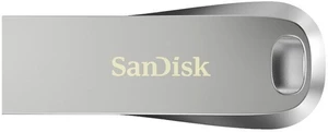 SanDisk Ultra Luxe 512 GB SDCZ74-512G-G46 512 GB Memorie flash USB