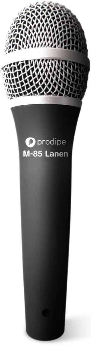 Prodipe M-85 Mikrofon dynamiczny wokalny