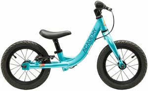 Academy Grade 1 Impeller 12" Ocean Bicicleta de equilibrio