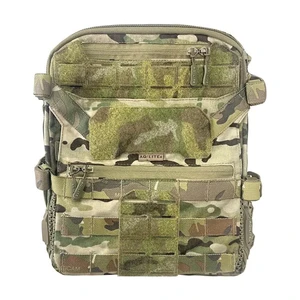 Zadný panel Micro MAP Agilite® – Multicam® (Farba: Multicam®)
